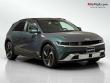 New 2025 Hyundai IONIQ 5 SEL SUV