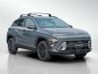 New 2026 Hyundai Kona SEL Sport AWD SUV