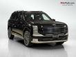 New 2026 Hyundai Palisade Calligraphy AWD SUV