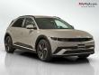 New 2025 Hyundai IONIQ 5 SEL SUV