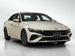 Hyundai Elantra Hybrid