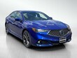 Acura TLX
