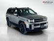 New 2025 Hyundai Santa Fe Calligraphy AWD SUV