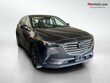 Mazda Mazda CX-9