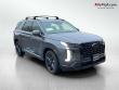 New 2025 Hyundai Palisade XRT SUV