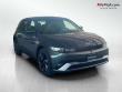 New 2025 Hyundai IONIQ 5 SE SUV