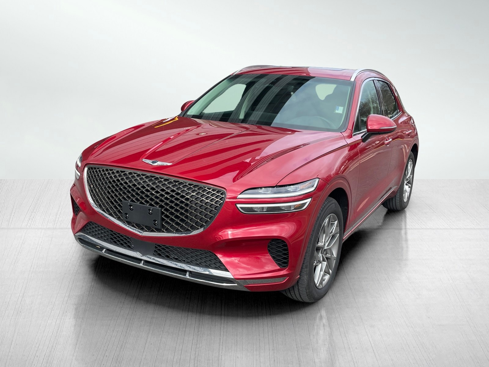 Shop Used Cars, Trucks & SUVs in Rockville Maryland
