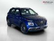 New 2025 Hyundai Venue Limited SUV
