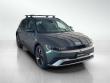 New 2025 Hyundai IONIQ 5 SEL SUV