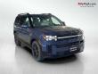 New 2026 Hyundai Santa Fe HEV Calligraphy SUV