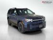 New 2026 Hyundai Santa Fe Hybrid Calligraphy SUV