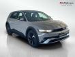 New 2025 Hyundai IONIQ 5 SE SUV