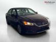 Used 2015 Honda Accord EX-L Sedan