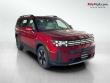 New 2026 Hyundai Santa Fe Hybrid SEL SUV