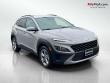 Used 2022 Hyundai Kona SEL SUV