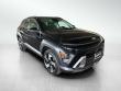 Used 2024 Hyundai Kona Limited SUV