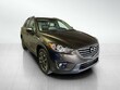 Mazda Mazda CX-5