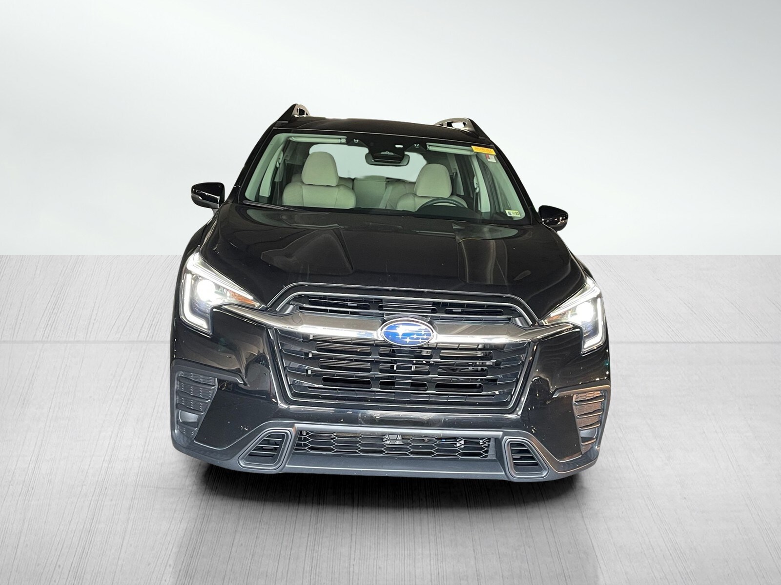2023 Subaru Ascent Premium photo 2