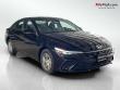 New 2025 Hyundai Elantra SE Sedan