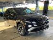 New 2025 Hyundai Tucson SEL Convenience FWD SUV
