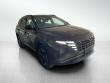 Used 2022 Hyundai Tucson SEL SUV