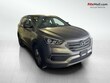 Hyundai Santa Fe Sport