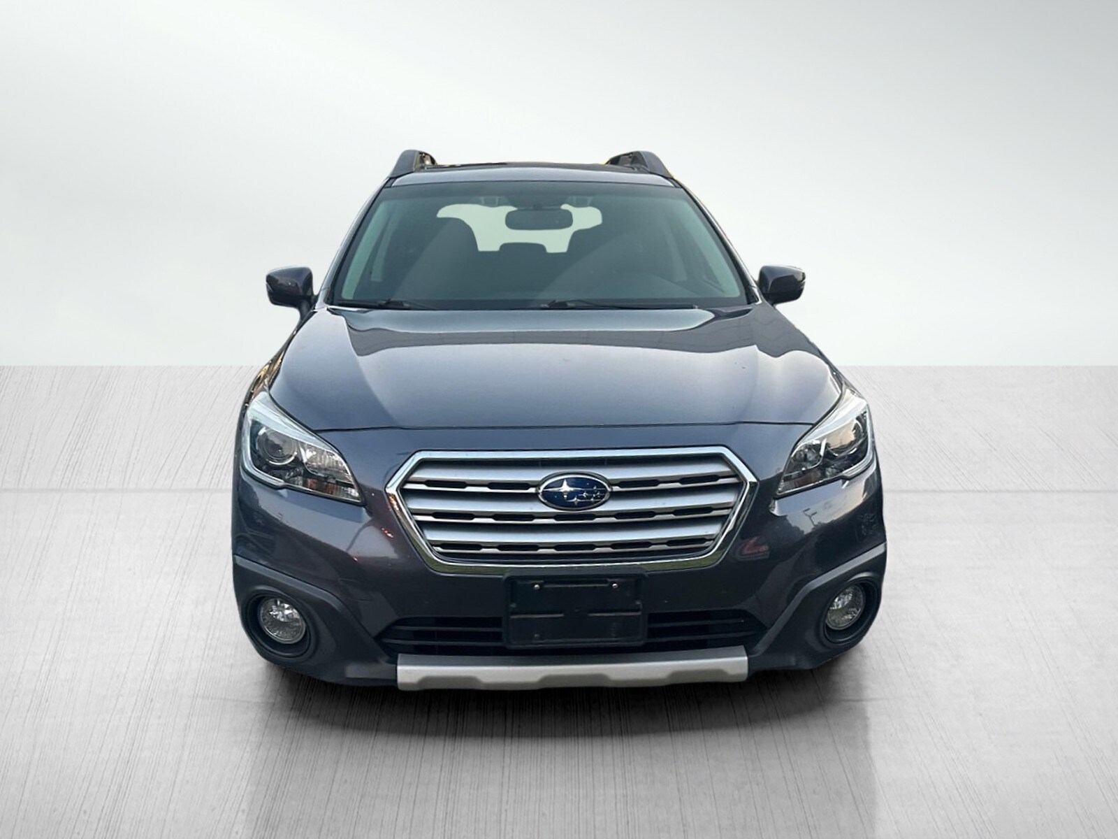 2016 Subaru Outback 2.5i Limited photo 2