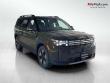 New 2026 Hyundai Santa Fe Hybrid SEL SUV