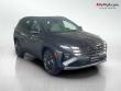 New 2025 Hyundai Tucson Limited SUV