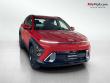 New 2025 Hyundai Kona SEL AWD SUV