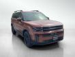 New 2025 Hyundai Santa Fe Hybrid Calligraphy SUV