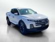 Used 2025 Hyundai Santa Cruz SE Truck Crew Cab