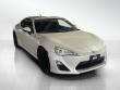 Used 2013 Scion FR-S  Coupe