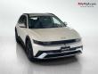 New 2025 Hyundai IONIQ 5 SEL SUV