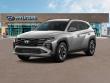 New 2025 Hyundai Tucson SEL AWD SUV