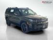 New 2026 Hyundai Santa Fe HEV Calligraphy SUV