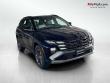 New 2025 Hyundai Tucson Hybrid Limited SUV