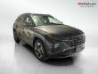 Used 2022 Hyundai Tucson Limited SUV