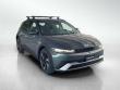 New 2025 Hyundai IONIQ 5 SEL SUV