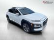 Used 2020 Hyundai Kona Ultimate SUV
