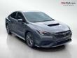 Used 2022 Subaru WRX Base Sedan