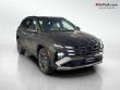 New 2025 Hyundai Tucson Limited SUV