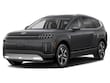 Hyundai IONIQ 9