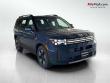New 2026 Hyundai Santa Fe Hybrid SEL SUV
