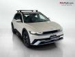 New 2025 Hyundai IONIQ 5 SEL SUV