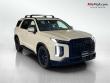 New 2025 Hyundai Palisade XRT SUV