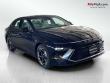 New 2025 Hyundai Sonata SEL Convenience Sedan