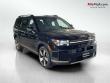 New 2026 Hyundai Santa Fe Hybrid Limited SUV