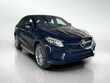Mercedes-Benz AMG GLE 43
