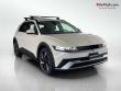 New 2025 Hyundai IONIQ 5 SEL SUV